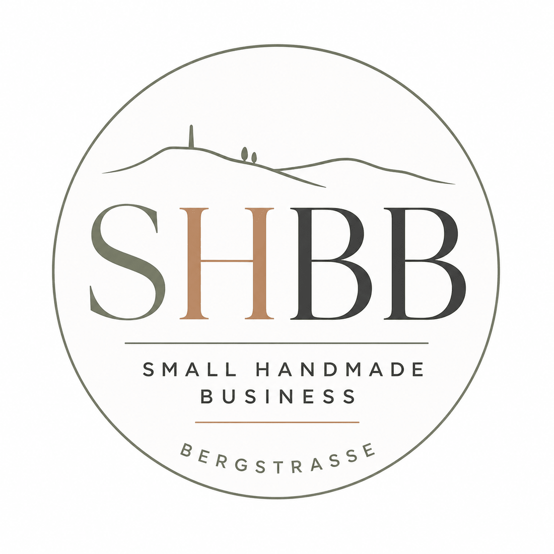 Small Handmade Business Bergstraße – Gemeinsam geht mehr - Somnia Lucis