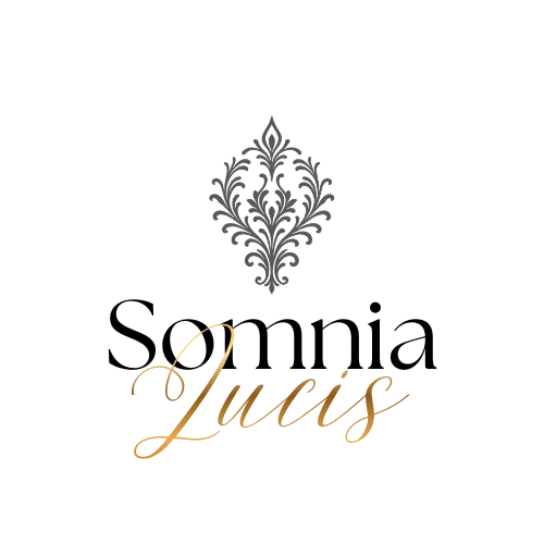 Über Somnia Lucis - Somnia Lucis