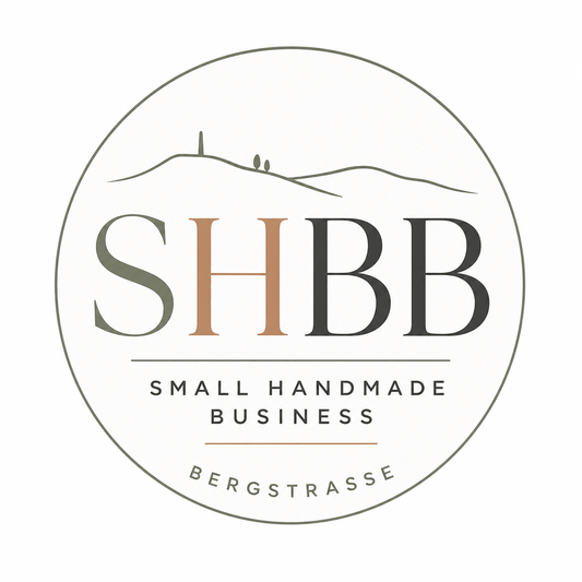 1. Netzwerktreffen Small Handmade Business Bergstraße - Somnia Lucis