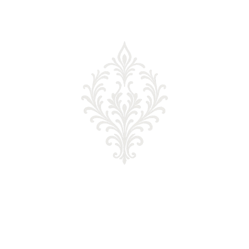 Somnia Lucis