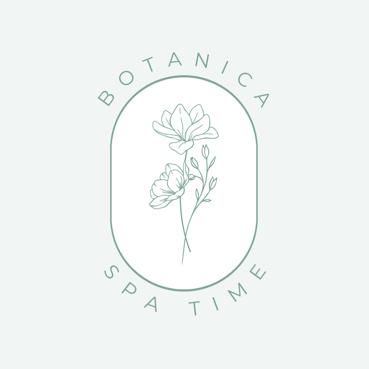 BOTANICA spa time - Aloe Vera Duftwachs - Somnia Lucis