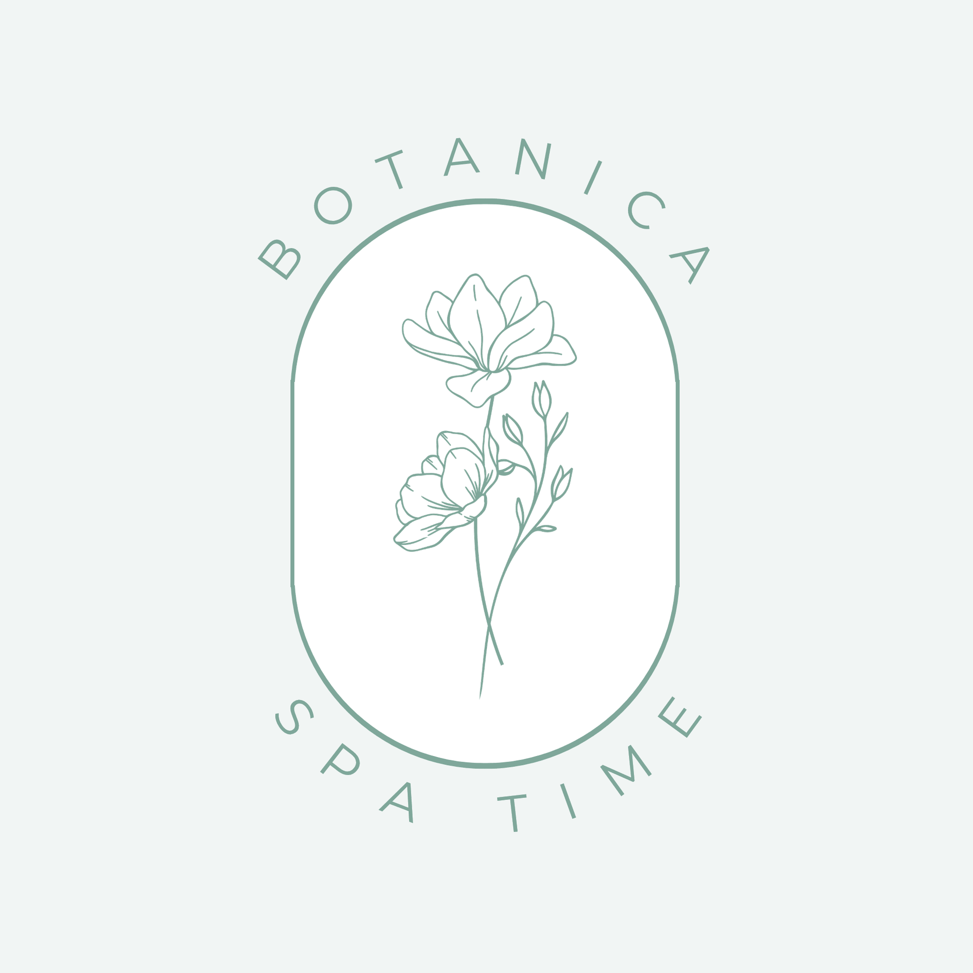 BOTANICA spa time - Aloe Vera Duftwachs - Somnia Lucis