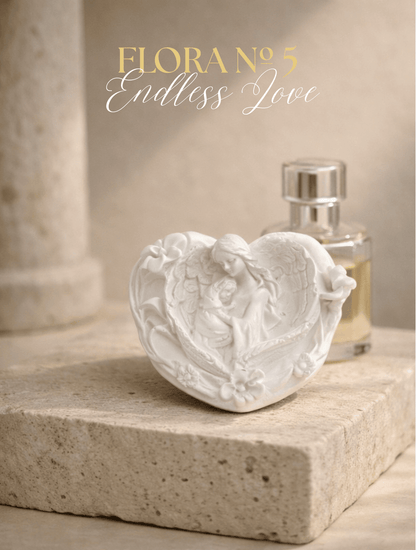FLORA Nº 5 Endless Love - Somnia Lucis