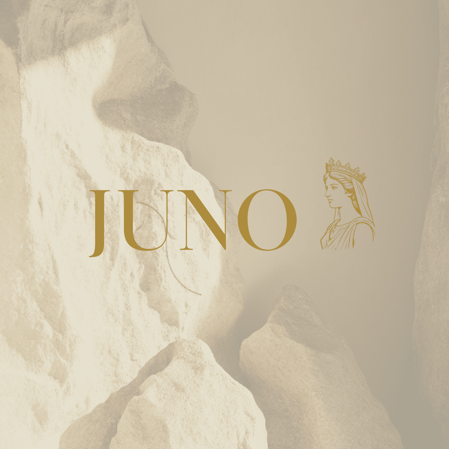 JUNO - grace & harmony - Duftwachs - Prestige - Somnia Lucis